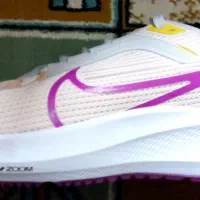 کتانی زنانه Nike مدل Air Zoom اصل