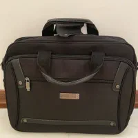 کیف اداری