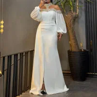 انواع لباس زنانه|لباس|اصفهان, خواجو|دیوار