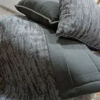 روتختی ۶تیکه|سرویس روتختی|اهواز, پردیس|دیوار