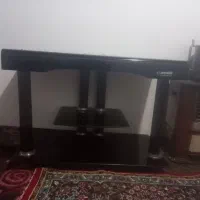 میز و گنجه کبوتر|میز و صندلی غذاخوری|قم, امامزاده ابراهیم|دیوار