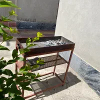 اجاره کوتاه مدت