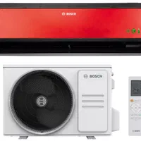 کولرگازی ۲۸هزار کمپانی آلمانی بوش BOSCH|کولر گازی و فنکوئل|بجنورد, |دیوار