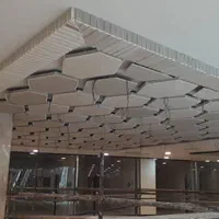 کناف کاری گچکاری تخریب کاری|خدمات پیشه و مهارت|تهران, پاسداران|دیوار