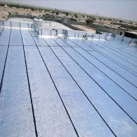 نصب و ایزوگام شرق اصلی