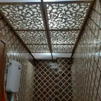 سقف کاذب و کناف آشپزخانه و سرویس بهداشتی|خدمات پیشه و مهارت|اسلام‌شهر, شهرک قائمیه|دیوار