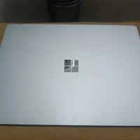 لپ تاپ Microsoft surface 1769