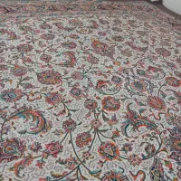 روفرشی ۹ متری