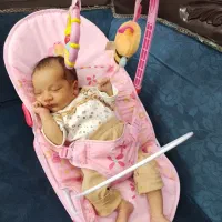 نی نی  لای لای ماستلا