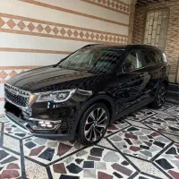 فیدلیتی پرایم