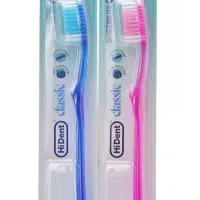 مسواک هایدنت|عمده‌فروشی|قم, شهر قائم|دیوار