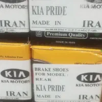 دنیای لنت وتراش دیسک درجا سپهری|قطعات یدکی و لوازم جانبی|هشتگرد, شهرک بعثت|دیوار