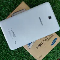 تبلت سامسونگ tab4