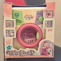 اسباب بازی دخترانه