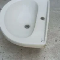 روشویی|لوازم سرویس بهداشتی|اصفهان, شاهد|دیوار