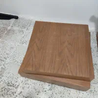 میز جلومبلی عسلی|مبلمان خانگی و میز عسلی|بندر کنگان, |دیوار