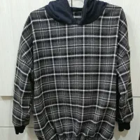 لباس پاییزه