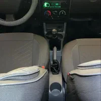 پراید۱۳۱مدل ۹۹سفارشی|خودرو سواری و وانت|کوهدشت, |دیوار