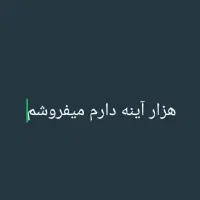 بزرگسال