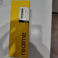 ریلمی ۱۲ پلاس  Realme12plus 5g|موبایل|تهران, جی|دیوار