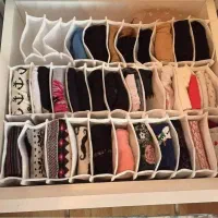 دوخت وفروش انواع نظم دهنده