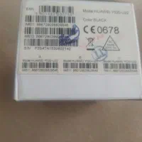 گوشی هوآویy520|موبایل|همدان, |دیوار