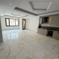 سعادت-اباد-سرو-125متری-رهن-اجاره