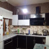 اجاره ویلایی گلستان