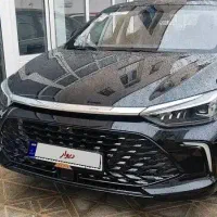 سابرینا بیجینگ u5 پلاس