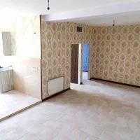 کلیدنخورده ۷۱متر فول نورمستقیم پکیج پارکینگ انباری|فروش آپارتمان|وحیدیه, |دیوار