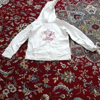 لباس بچگانه پاییزی کرکدار