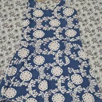 حراج 100هزار تومانی|لباس|شیراز, محراب|دیوار