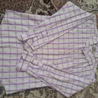 فروش لباس نو با قیمت استثنایی|حراج|سمنان, |دیوار