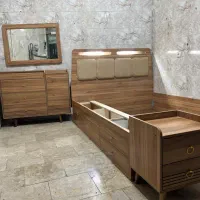 سرویس خواب کد ۱۱