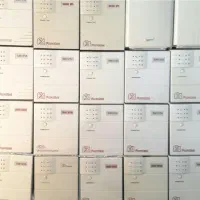 یو پی اس UPS،ترانس و استابلایزر فاراتل از1تا10کاوا