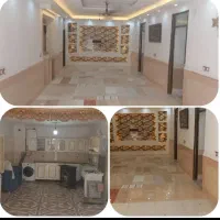 اجرای بازسازی منازل صفر تا صد