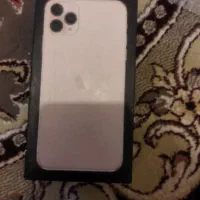 فروش برد سالم ایفون ۱۱ وx3پرو