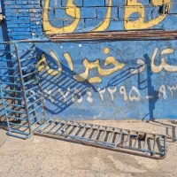 بار نیسان