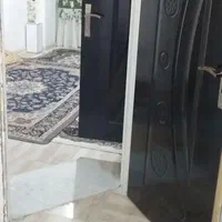 فروش آپارتمان۴۸ متر ۱خواب همدانک طبقه۵نوساز تکواحد|فروش آپارتمان|نسیم‌شهر, |دیوار