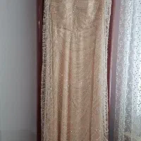 لباس نامزدی/مجلسی