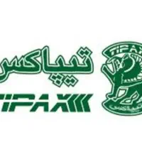 موزع(توزیع کننده)