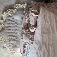 سرویس خواب دو نفره