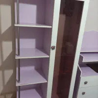 کمد لباس نوجوان