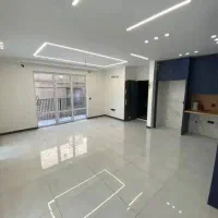 75متر-قلب-اندیشه-سند-تک-برگ-پارکینگ-اختصاصی-فازیک