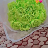 زیبایی|صنایع دستی و سایر لوازم تزئینی|تربت جام, یحیی آباد|دیوار