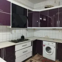 فروش کابینت ام دی اف