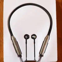 هندزفری گردنی Wolf 60