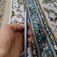 s 7 فلت|موبایل|مشهد, نوده|دیوار
