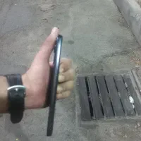 شیائومی پوکو X4 پرو 5G با حافظهٔ ۲۵۶ گیگابایت|موبایل|تهران, خواجه نظام الملک|دیوار