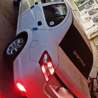 ساینا1401|خودرو سواری و وانت|همدان, |دیوار